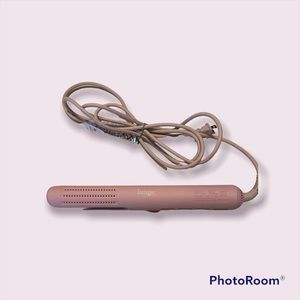 l’ange duo airflow styler